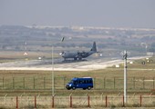 تركيا توافق على زيارة وزيرة الدفاع الألمانية لقوات بلادها في قاعدة إنجرليك