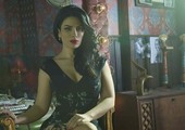 هل يساعدنا مسلسل 