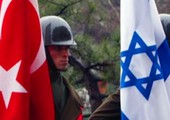اسرائيل وتركيا تطبعان العلاقات بينهما: كيف ولماذا؟