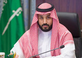 هولاند يستقبل ولي ولي العهد السعودي اليوم