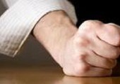 الحر يسبب نزعة عدوانية لدى البشر