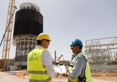 دراسة لـ