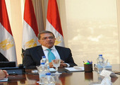 وزير: مصر تدرس إصدار سندات دولية بقيمة 3 مليارات دولار