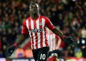 ليفربول يستكمل إجراءات التعاقد مع السنغالي ماني