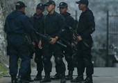 إندونيسيا تلقى القبض على 15 شخصاً لتورطهم في إنتاج وتوزيع أمصال مغشوشة