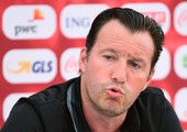 كأس أوروبا 2016: فيلموتس يريح هازار وفيرمالين يغيب 