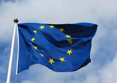 الاتحاد الأوروبي قد يلغي الانجليزية كلغة رسمية