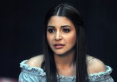 انوشكا شارما: ليس لدي طموح في التمثيل في هوليوود ، ولكنني فخورة ببريانكا تشوبرا وديبيكا بادكون