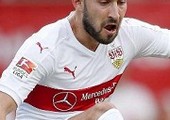 هوفنهايم يتعاقد مع لوكاس روب حتى العام 2020