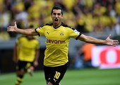 مانشستر يونايتد يتقدم 