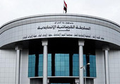 الادعاء العام العراقي: أغلب قضايا جهاز المتفجرات حسمت والمسؤول عن هذه الصفقة نائب حالي
