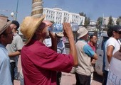 لماذا المطالبة بالغاء تجريم الافطار العلني  في المغرب؟