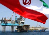 واردات اليابان من النفط الإيراني تقفز 61.2% في مايو على أساس سنوي