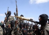الجيش الفرنسي: تهديد بوكو حرام تراجع لكنه ما زال قائما