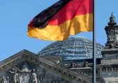 مبيعات التجزئة في ألمانيا ترتفع في مايو متجاوزة التوقعات
