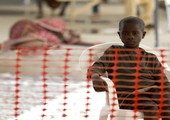 الرواتب المتدنية تدفع المدرسين إلى بيع العلامات في غينيا