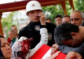 تركيا: بعد «ليلة رعب وهلع» القتلى السعوديون اثنان و25 مصاباً
