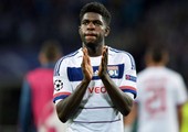 برشلونة يحسم أولى صفقات الصيف بالتعاقد مع أومتيتي