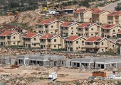 فلسطيني يقتل مراهقة في مستوطنة يهودية وحراس يقتلونه بالرصاص