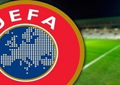يويفا يوافق على إقامة مباراة بين بطل يورو 2016 ومنتخب تشيلي بطل كوبا أميركا