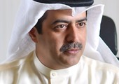 استقرار تصنيف البحرين في مكافحة الاتجار بالأشخاص للعام الثاني على التوالي