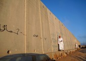اللجنة الرباعية للشرق الأوسط تدعو إسرائيل لإنهاء الاستيطان