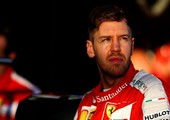 فيتل يأمل أن تجعل ألمانيا زملاءه الإيطاليين بائسين
