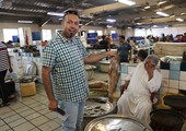 الهامور البحريني بالجمعة الأخيرة من رمضان يقفز لـ7 دنانير