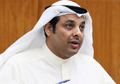 الكويت تلغي مصليات العيد لدواعي أمنية