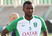 الهلال السعودي يتعاقد مع أسامة هوساوي