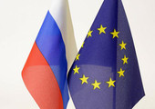 روسيا: تمديد العقوبات الاوروبية 