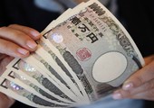 تراجع أسعار المستهلكين في اليابان للشهر الثالث على التوالي