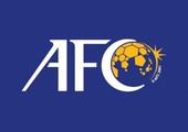 الاتحاد الأسيوي يغرم الاتحاد السعودي 150 ألف دولار