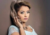 ما هي مفاجئة الفنانة البحرينية نسرين سروري في العيد؟