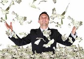 كيف تصبح مليونيراً في الثلاثينات من عمرك؟