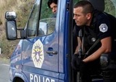 5 قتلى في اطلاق نار بمقهى في بصربيا