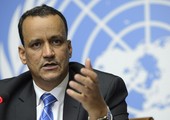 الحكومة اليمنية تتحفظ عن خطة السلام الأممية