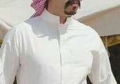 فنان مصري يقتحم الدراما السعودية بـ«شباب البومب»