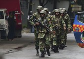 جيش بنغلاديش: 26 قتيلاً في الهجوم على مطعم داكا