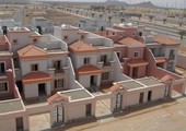 انخفاض تكلفة السكن للسعوديين 50% بحلول 2020