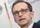 وزير العدل الألماني: ديمقراطيتنا معرضة للخطر بسبب تهديدات التيار اليميني