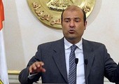 مصر تنتهي من جرد القمح في أقل من شهر للتحقق من أرقام التوريد