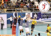 سوالف رياضية... ما هو رأيك في قرارات 