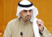 وزير المالية الكويتي : 10.4 مليار دينار إيرادات الميزانية الجديدة