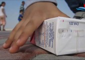 بالصور...3 أشقاء ينشئون حساباً تمثيلياً ببرامج التواصل الاجتماعي