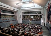 مخاوف من برلمان معلق بعد النتائج الاولية للانتخابات الأسترالية