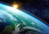 غدا.. الأرض تسجل واحدة من أكبر ظواهرها الفلكية