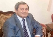 روسيا الاتحادية تدين الحادث الإرهابي بالعكر      