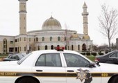 تعرض رجل مسلم للضرب خارج مسجد في فلوريدا كان يتردد عليه عمر متين