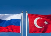 الكرملين: تصريحات تركيا بشأن التعاون في قتال 